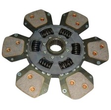 SJ29351 DISCO FRIZIONE ADATTO