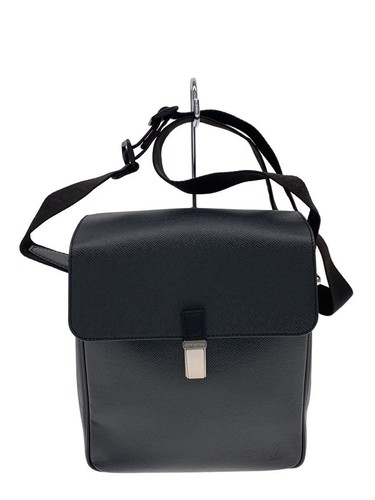 Borsa tracolla louis vuitton - borsa, a