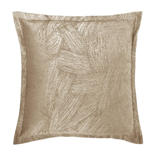 Cuscino arredo 50x50 coll - , bath