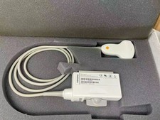 Siemens C5-2 Modello 04839465