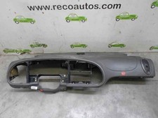 4709531 cruscotto SAAB 9-3