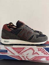 NEW BALANCE ML1300DC 10 DS