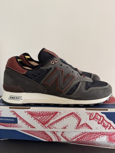 New balance ml1300dc ds - new,