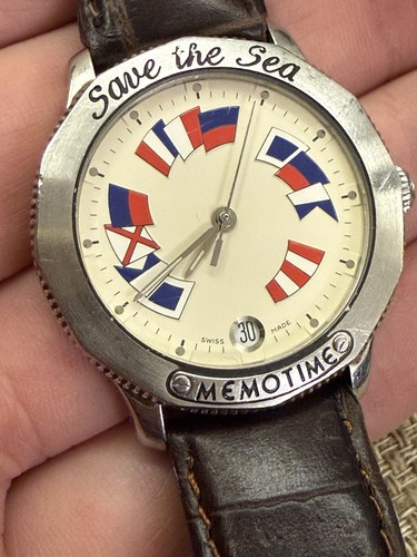 Corum save the - “save,