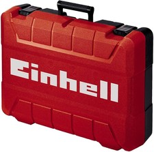 Einhell E-BOX M55/40 -