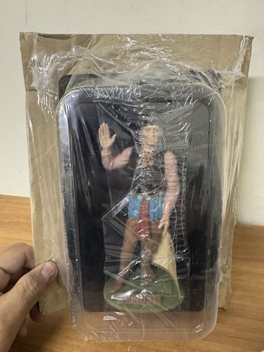 Statuina fumetti tex willer - statuina,