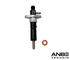 Iniettore pompa gasolio pompa iniezione carburante 188F 190F 192F Yanmar