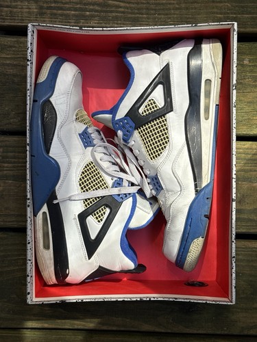 Nike air jordan retro - nike,
