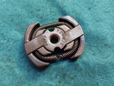 Frizione E Campana Decespugliatore Ryobi