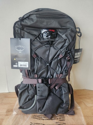 Nuovo osprey talon - talon, zaino