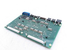 Mitsubishi BY171E649G51 CNC