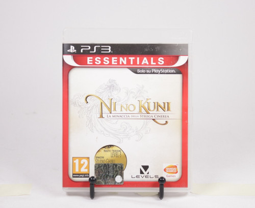 Kuni minaccia della - no, la