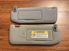 OEM 2000-2006 Mercedes-Benz