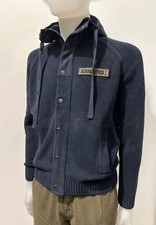 AERONAUTICA MILITARE Maglione