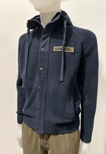 Aeronautica militare maglione - aeronautica,