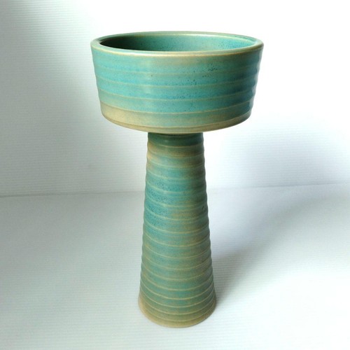 Vaso fiori giapponese - da,