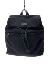 GUCCI Zaino GG Nylon Nylon