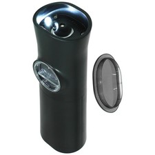 Grinder elettrico Grinder