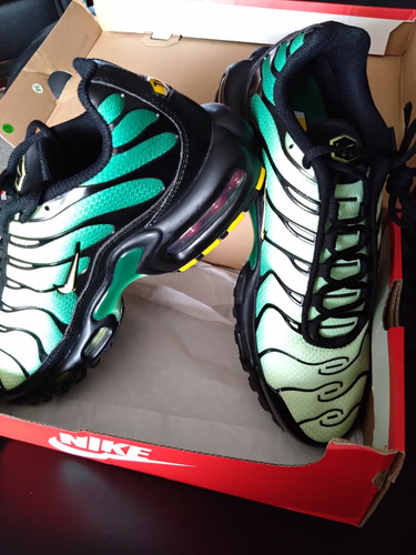 Nike air max plus scarpe - air,