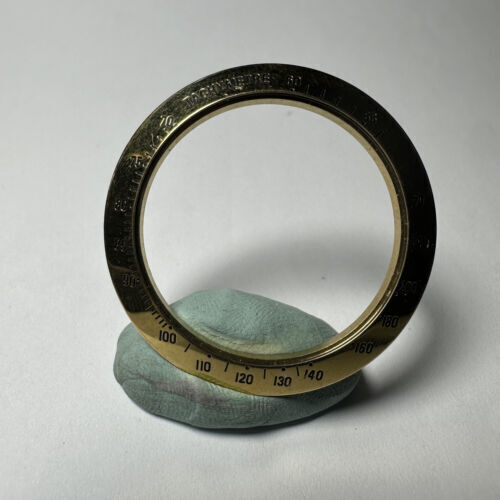 Universal geneve compax - universal,