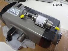 Webasto Standheizung Air Top