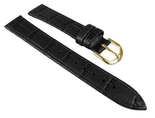 Bracciale orologio pelle - bracciale,