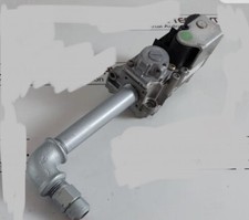 Valvola gas Honeywell VK 4105