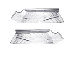 Per Volkswagen Golf 2 83-92