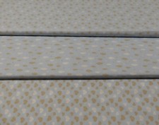 TESSUTO 100%COTONE  PATCHWORK