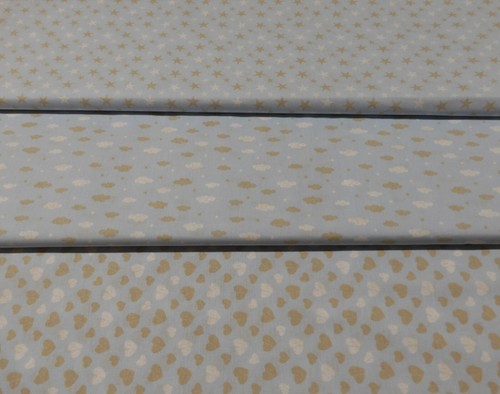 Tessuto 100 cotone - tessuto, 100%cotone