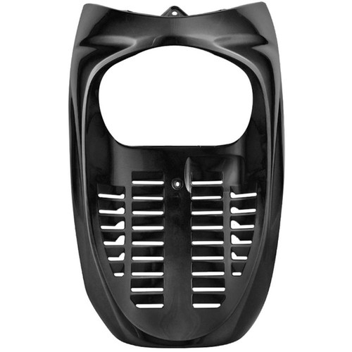 Scudo anteriore inferiore per - anteriore,