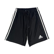 Pantaloncini ADIDAS Sportivi