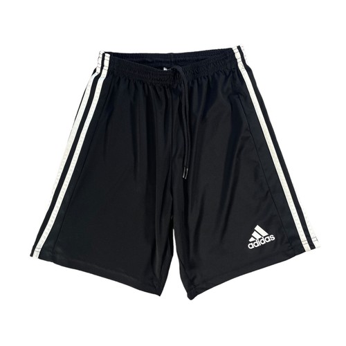 Pantaloncini adidas sportivi - pantaloncini,