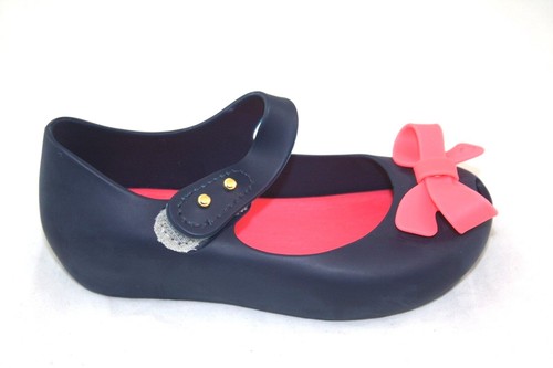 Scarpa bassa bambino 31297 - scarpa,