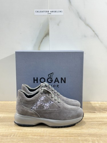 Hogan junior interactive - hogan,