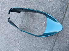 HONDA VFR750F, RC36, dal 1994