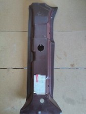 FORD ESCORT MK5 MK6 NUOVO O/S