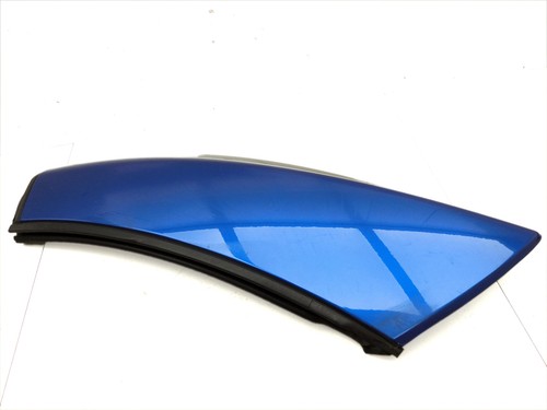 Copertura rivestimento per - copertura,