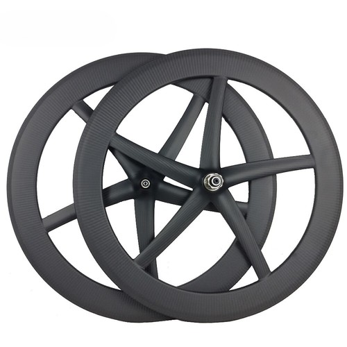 700c tubolare pista - tubolare, bici