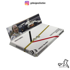 [F1 Minichamps] MIKE HAILWOOD