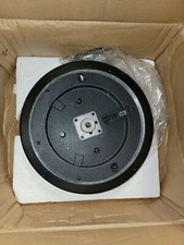 Meccanismo Nordictrack Proform