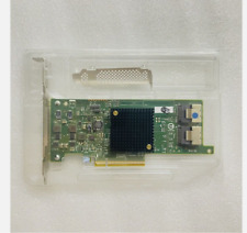 HP H220 6Gbs PCI-E 3.0 HBA LSI