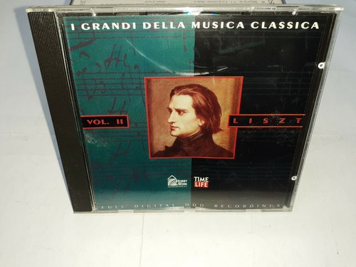 Grandi musica classica - grandi,