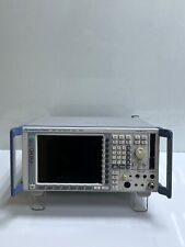 ESP GREZZO E NERO. RICEVITORE