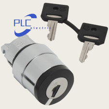 ZB4BG210 NUOVO Schneider
