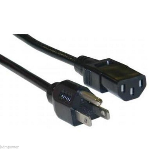 Nuovo plasma lcd led tv - lcd,