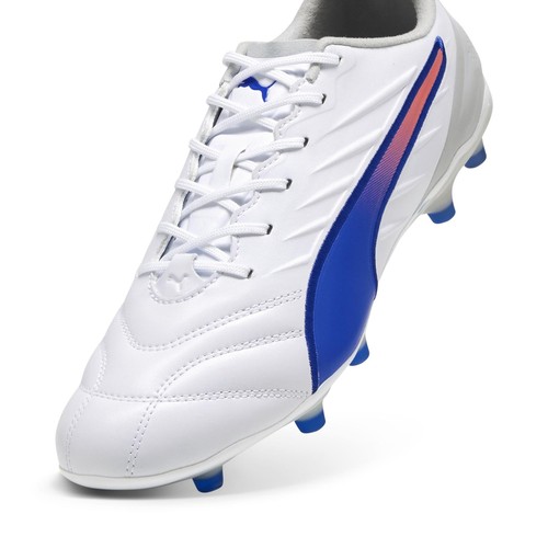Puma king pro - pro,
