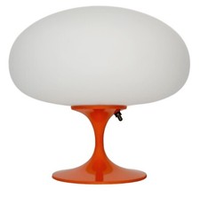 Stemlite Table Lamp by