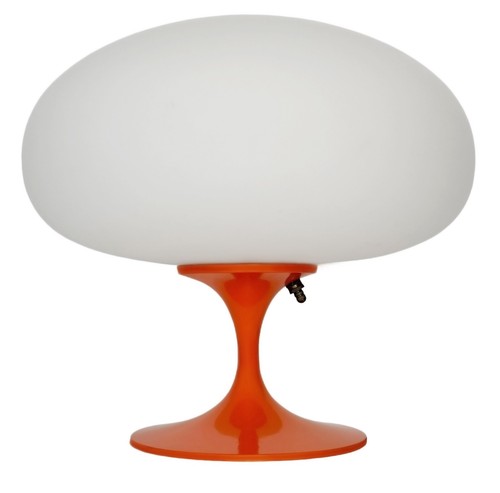 Stemlite table lamp - table,