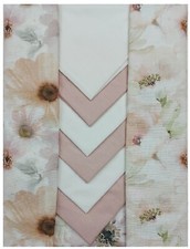 TOVAGLIA DA TAVOLA 150 X 180